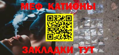 гашишное масло Малгобек