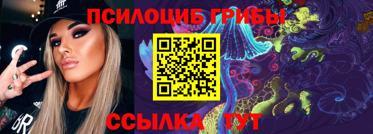 Псилоцибиновые грибы Cubensis  Вход с VPN  Псилоцибиновые грибы прущие грибы  Еманжелинск 